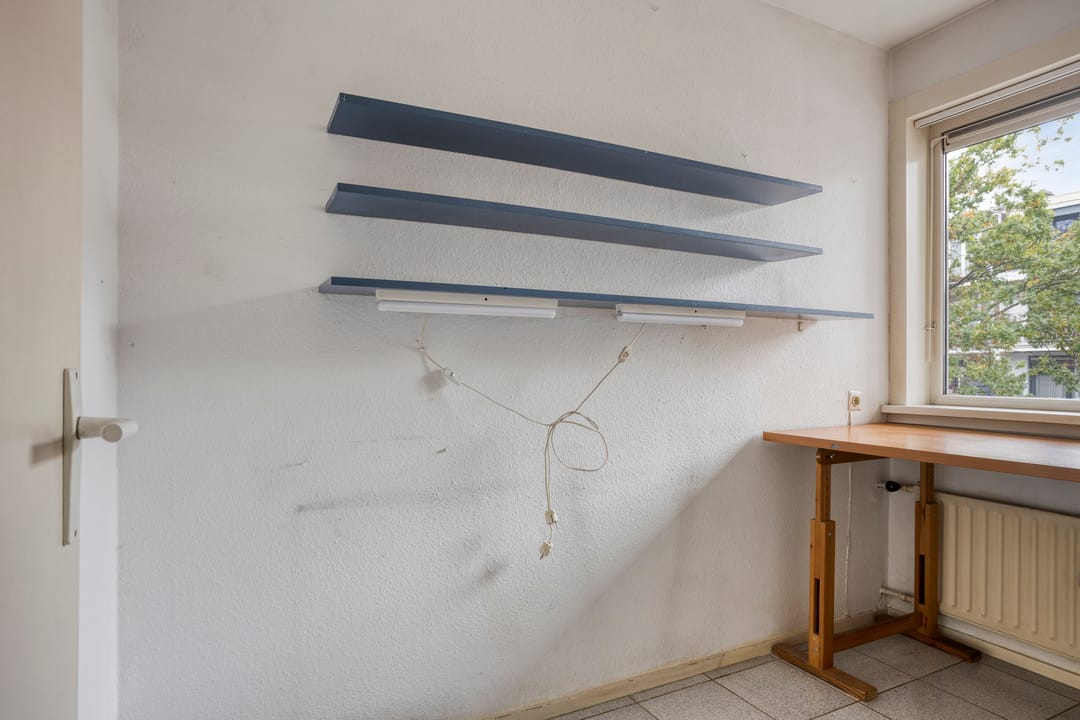 Foto 17 van Maasplein 69