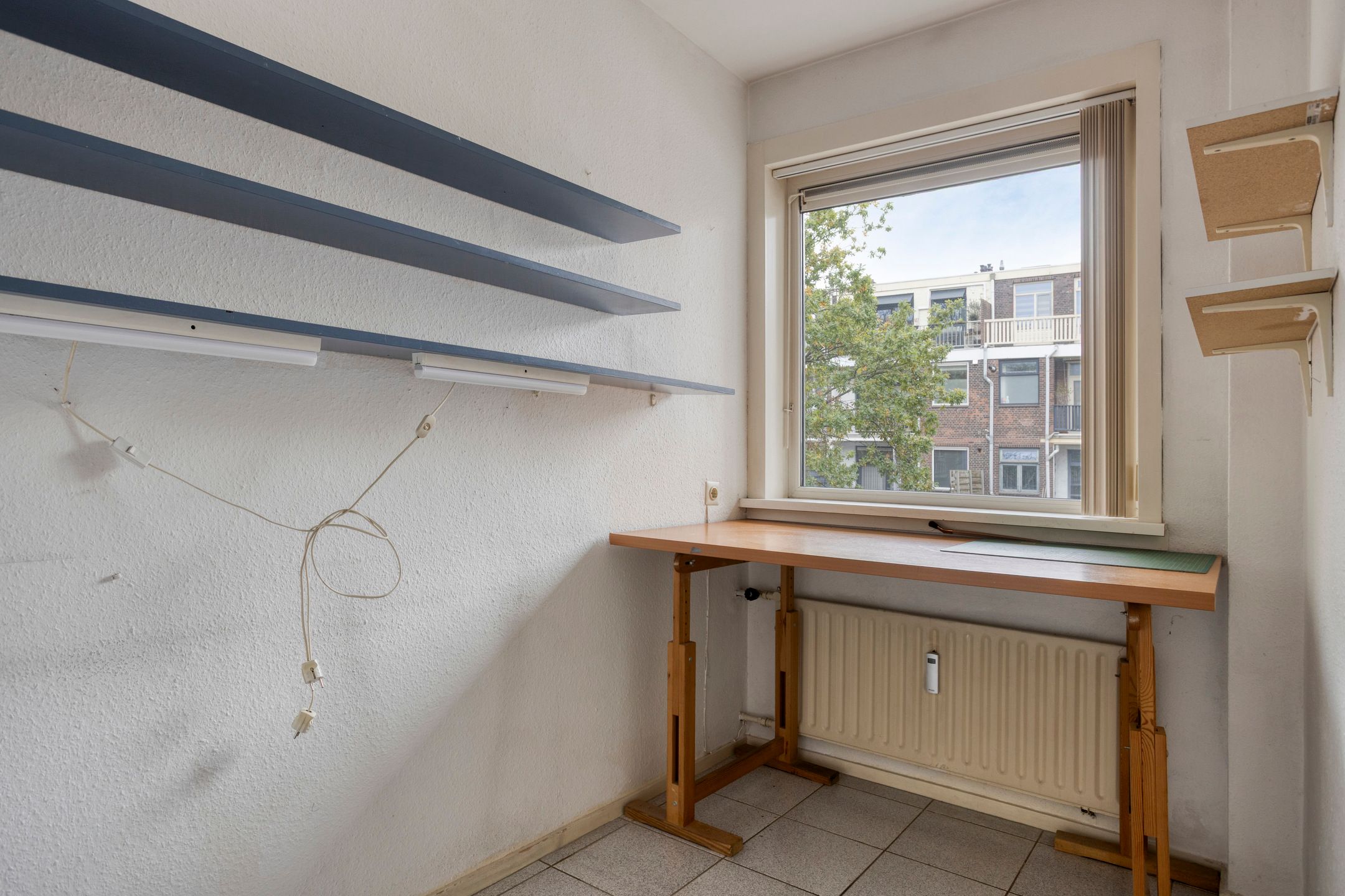 Foto 18 van Maasplein 69