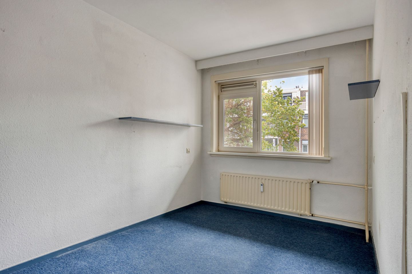 Foto 19 van Maasplein 69