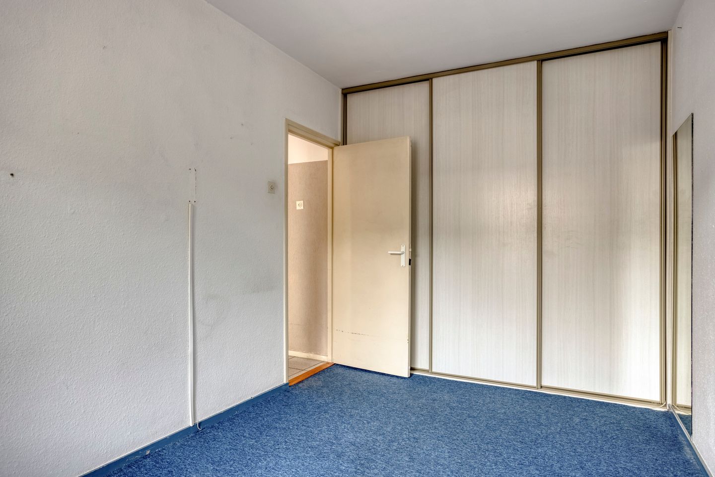 Foto 20 van Maasplein 69