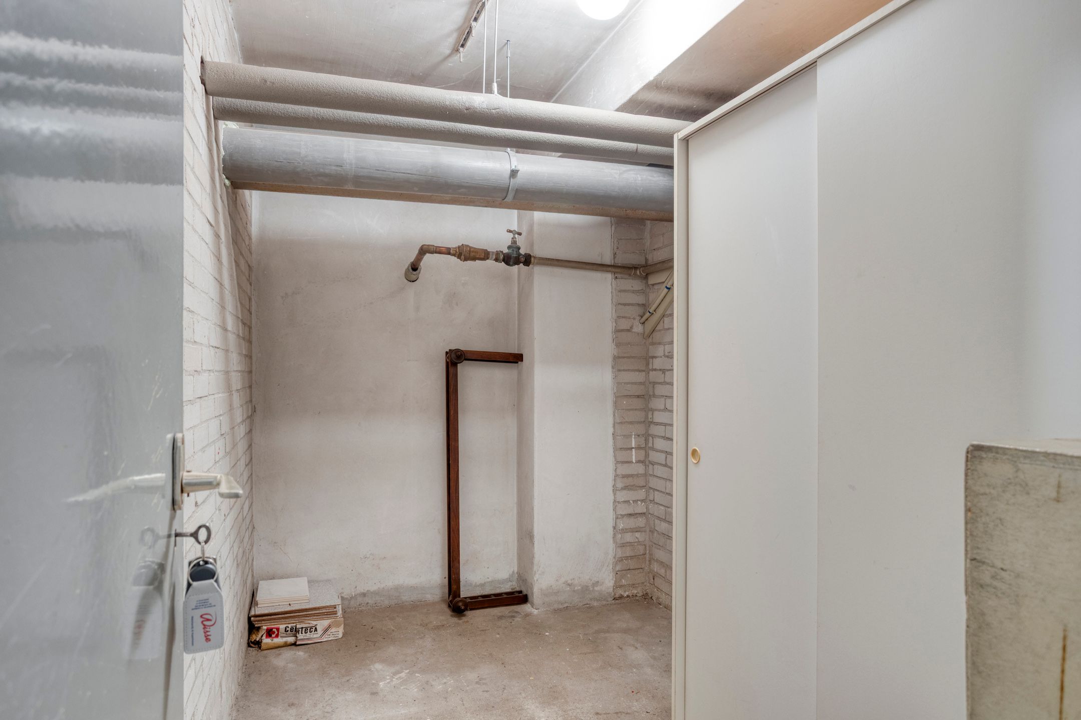 Foto 21 van Maasplein 69