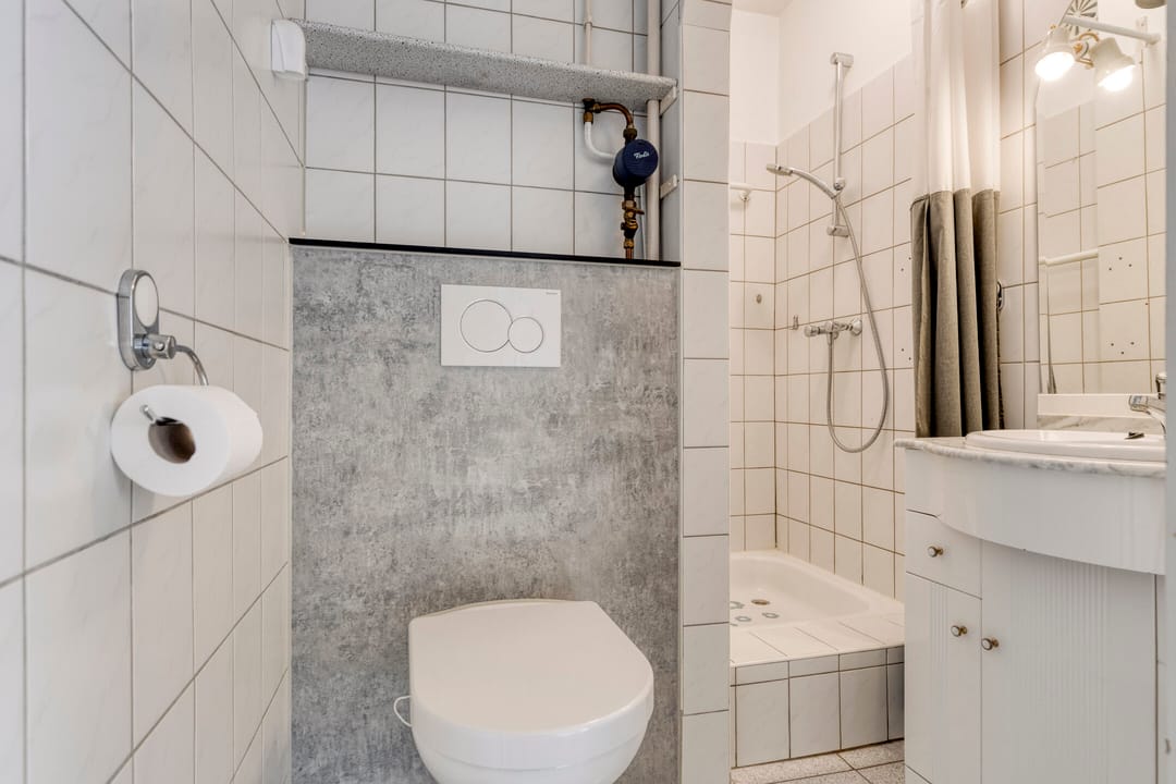 Foto 22 van Maasplein 69