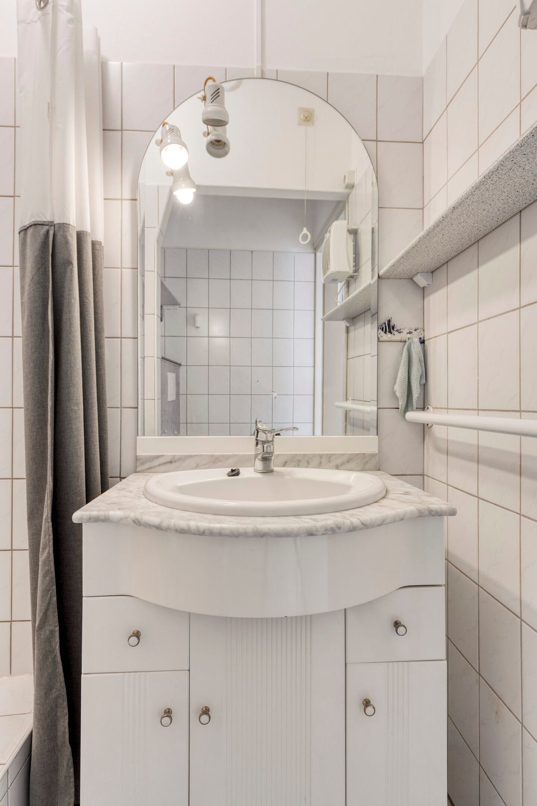 Foto 23 van Maasplein 69