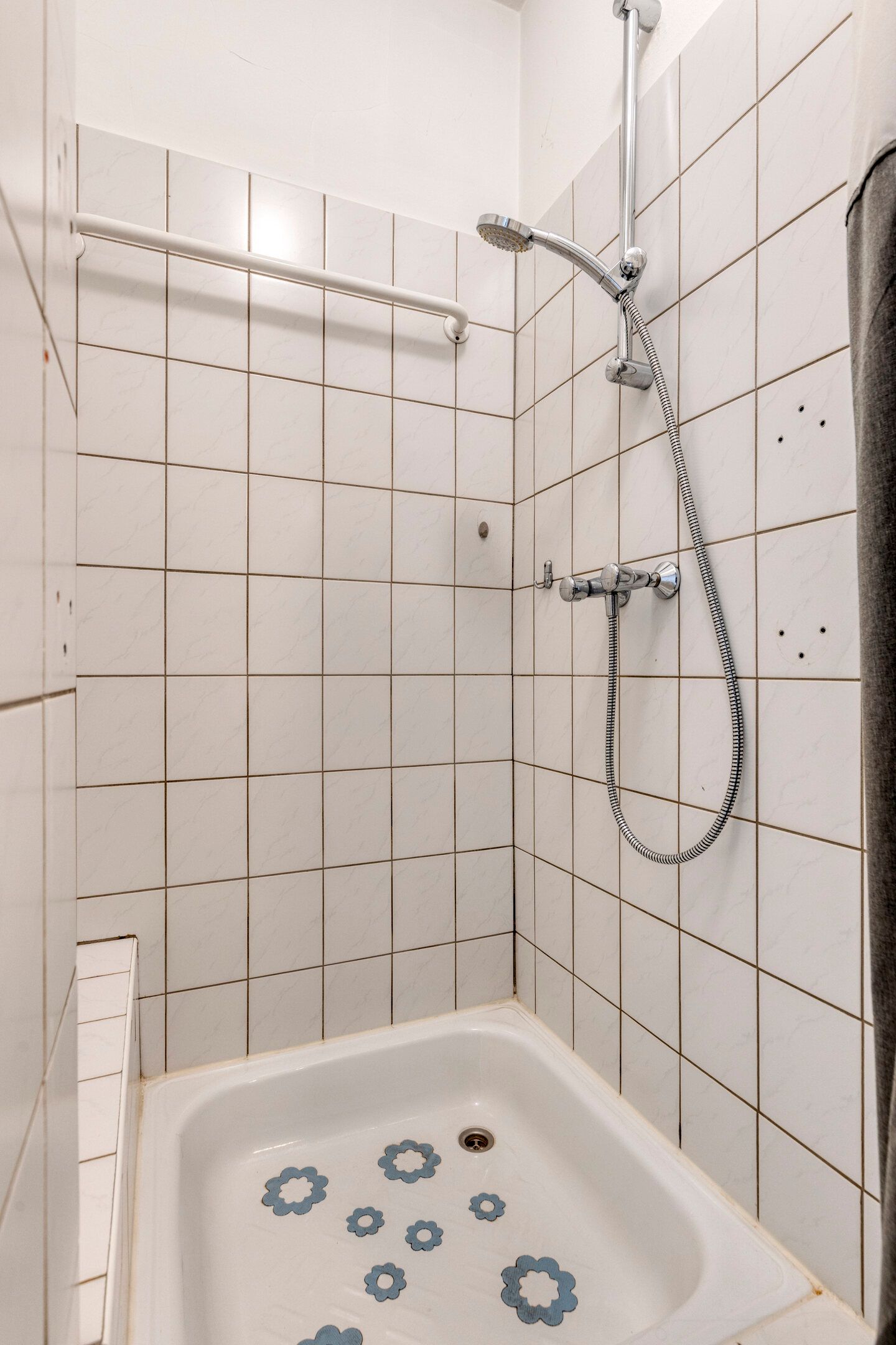 Foto 24 van Maasplein 69