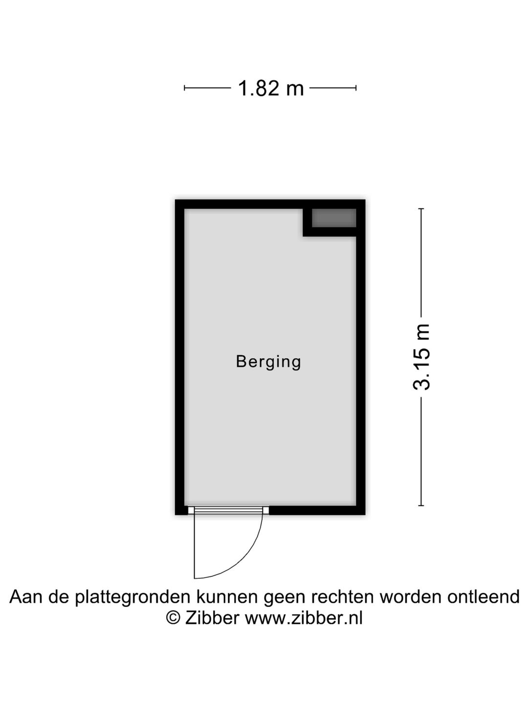 Foto 28 van Maasplein 69
