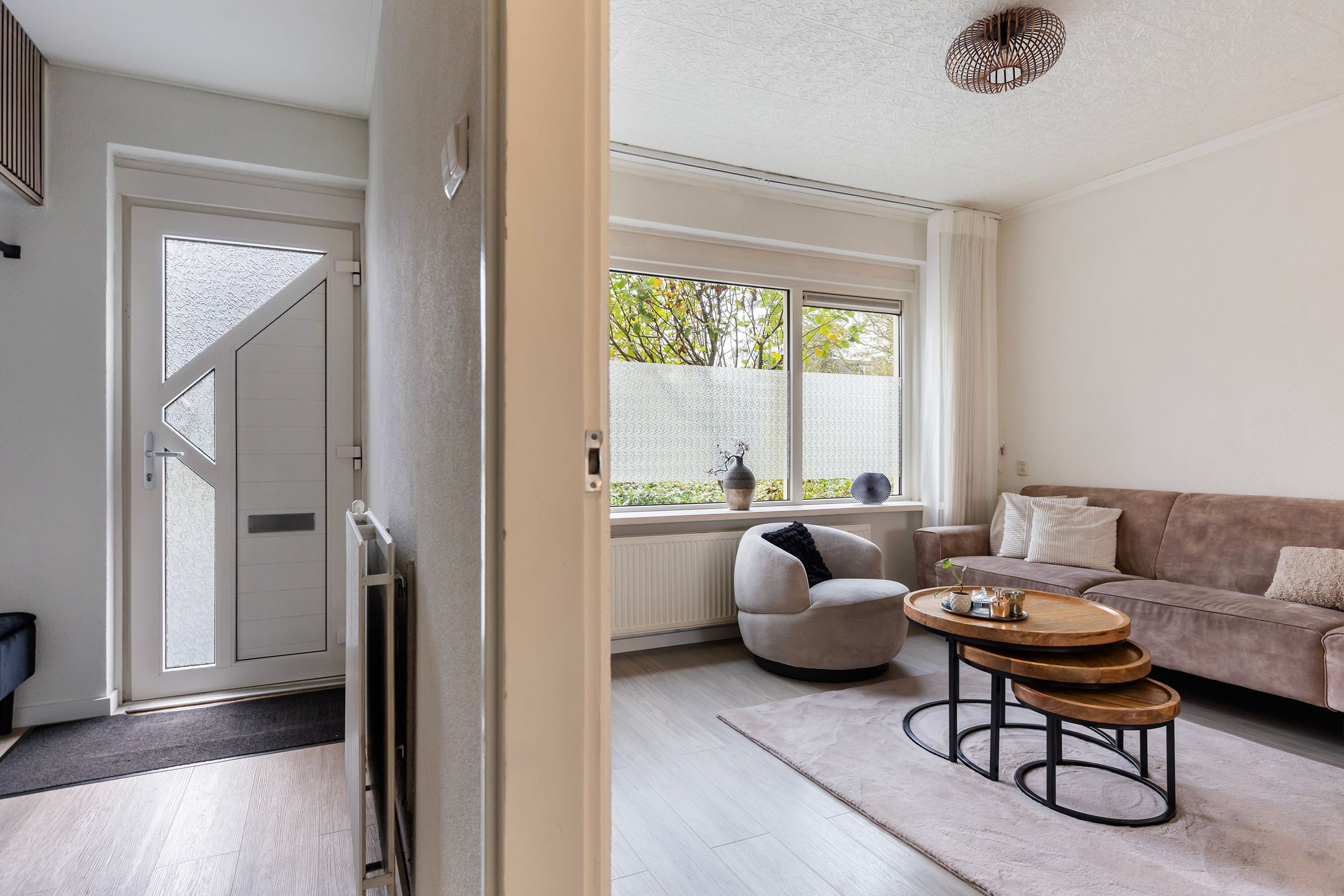 Foto 9 van Kruizemuntstraat 577