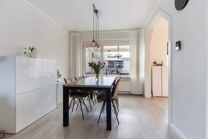 Foto 11 van Kruizemuntstraat 577