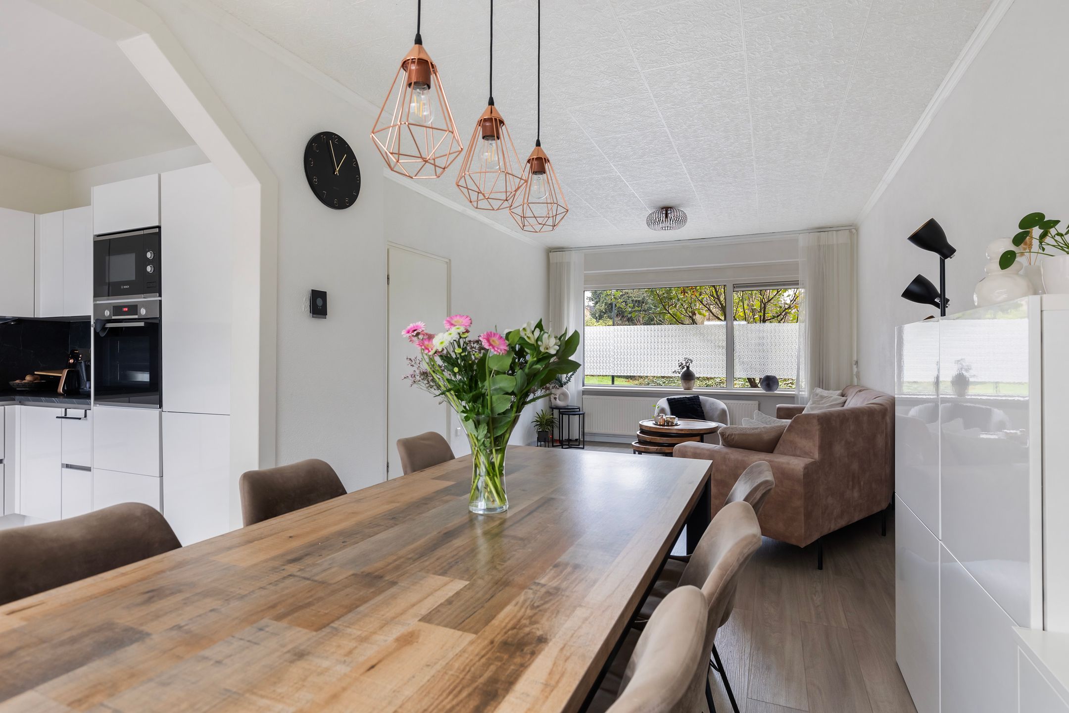 Foto 12 van Kruizemuntstraat 577