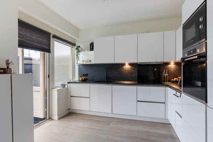 Foto 14 van Kruizemuntstraat 577