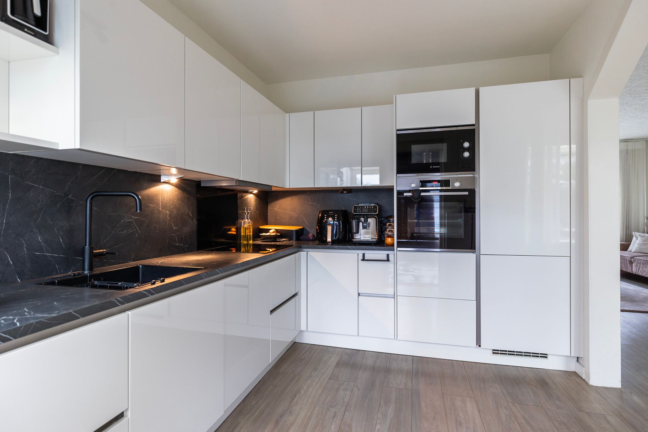 Foto 15 van Kruizemuntstraat 577