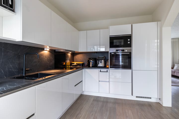 Foto 15 van Kruizemuntstraat 577