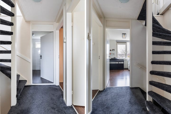 Foto 16 van Kruizemuntstraat 577