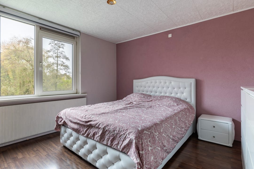 Foto 17 van Kruizemuntstraat 577