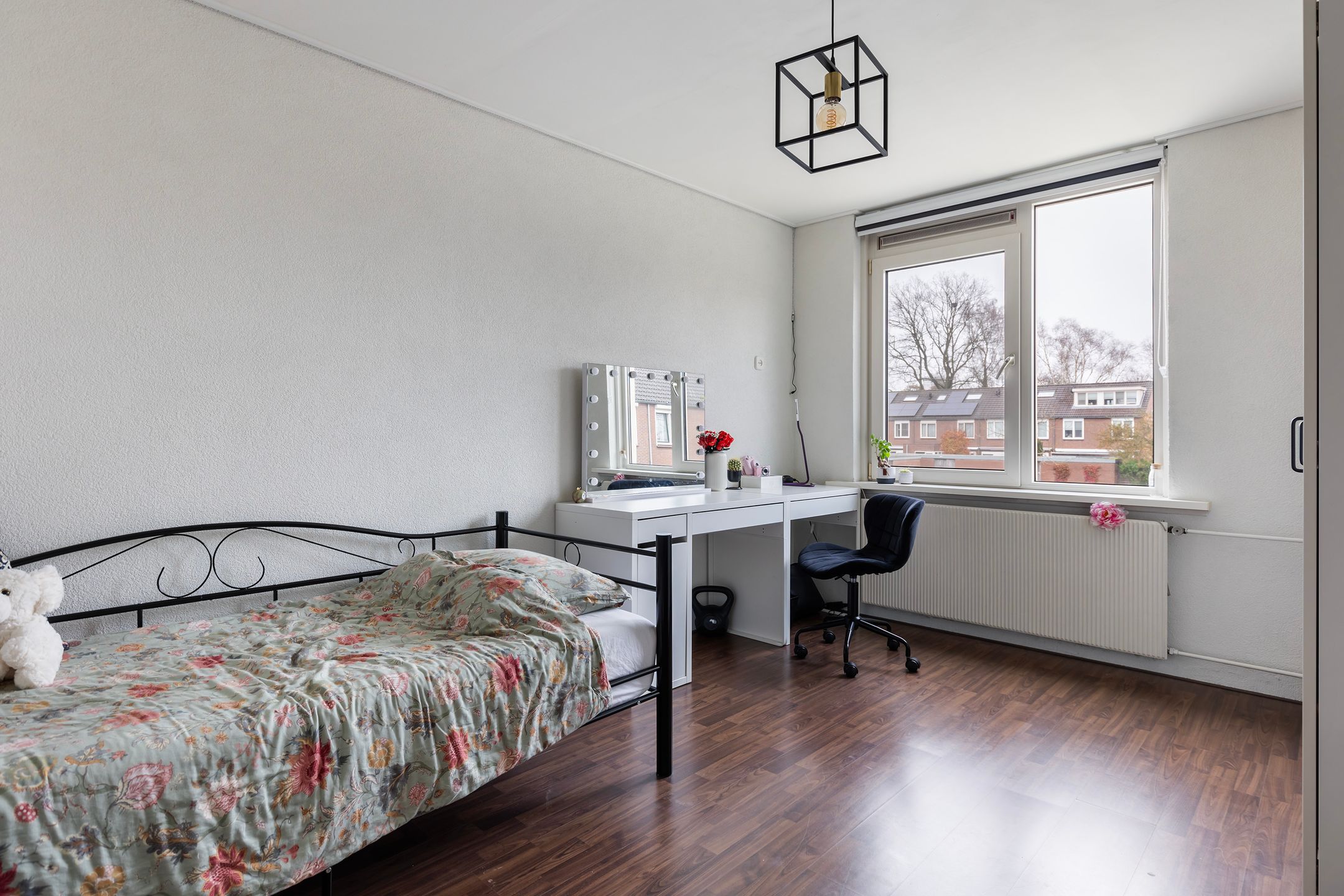 Foto 18 van Kruizemuntstraat 577