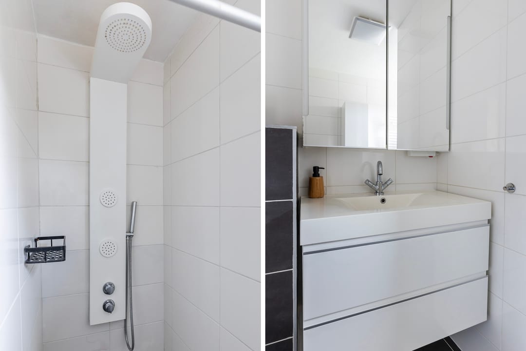 Foto 22 van Kruizemuntstraat 577