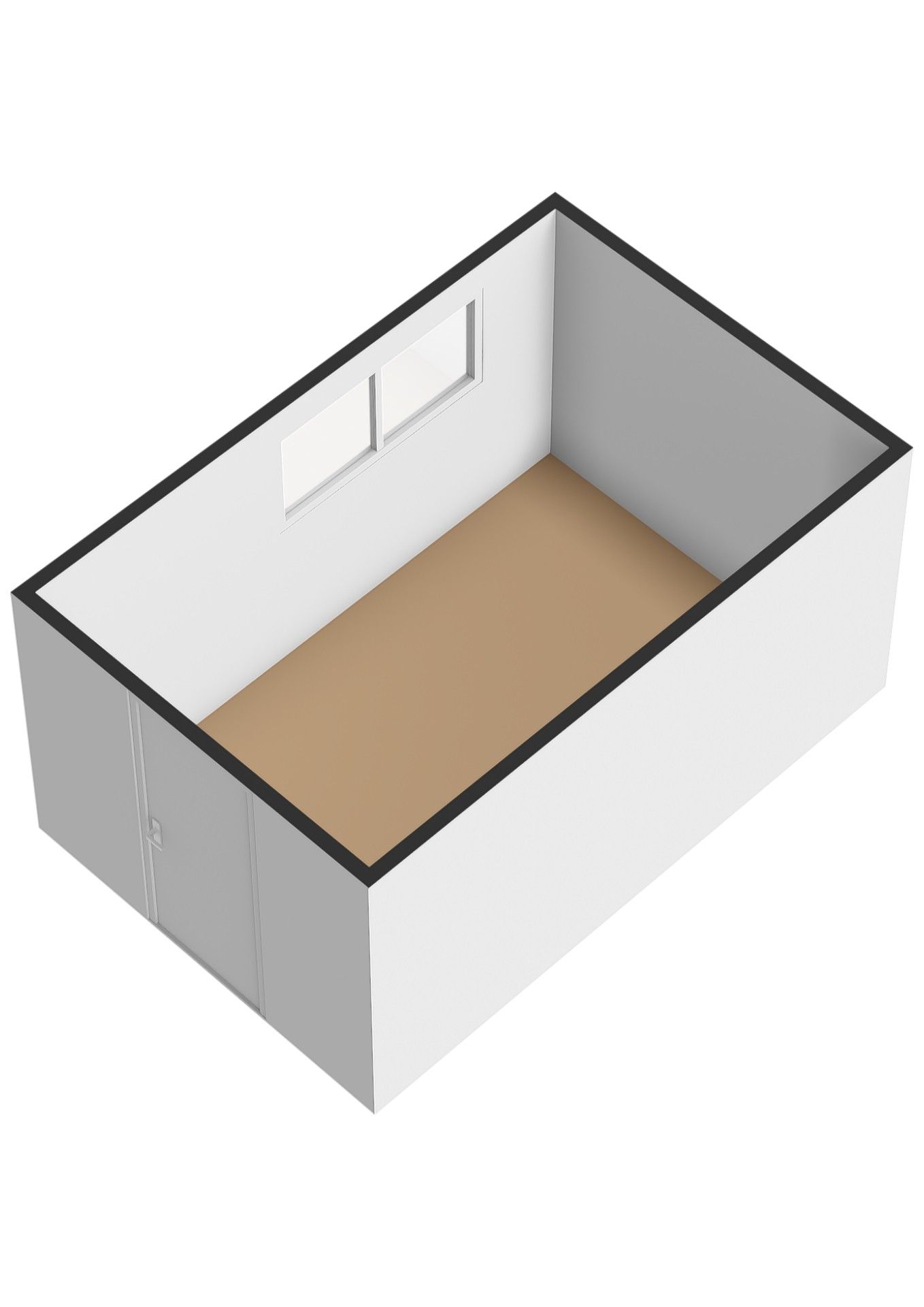 Foto 40 van Kruizemuntstraat 577