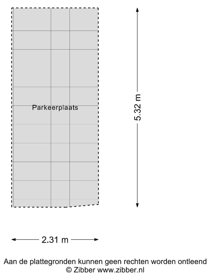 Photo 31 of Hooghuisstraat 18-A