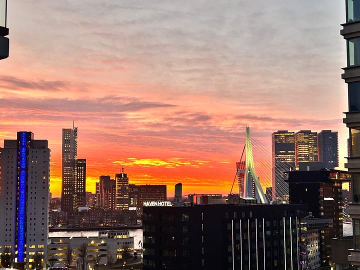 Photo 41 of Baan 34-D12