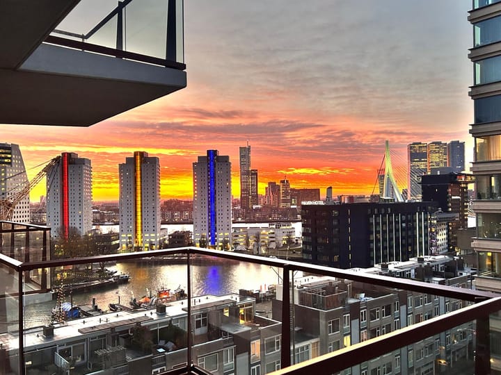 Photo 42 of Baan 34-D12