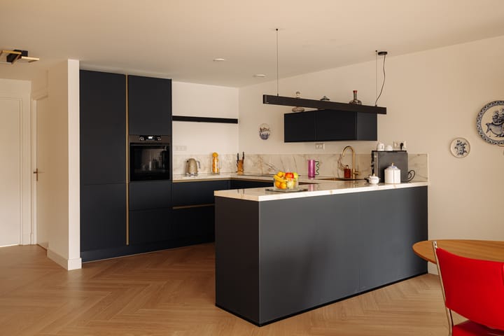 Oeverpad 259 main image