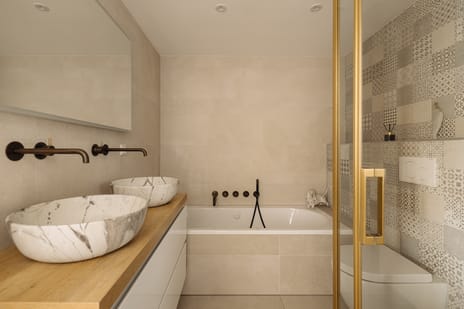 Oeverpad 259 secondary image