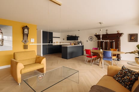 Oeverpad 259 tertiary image