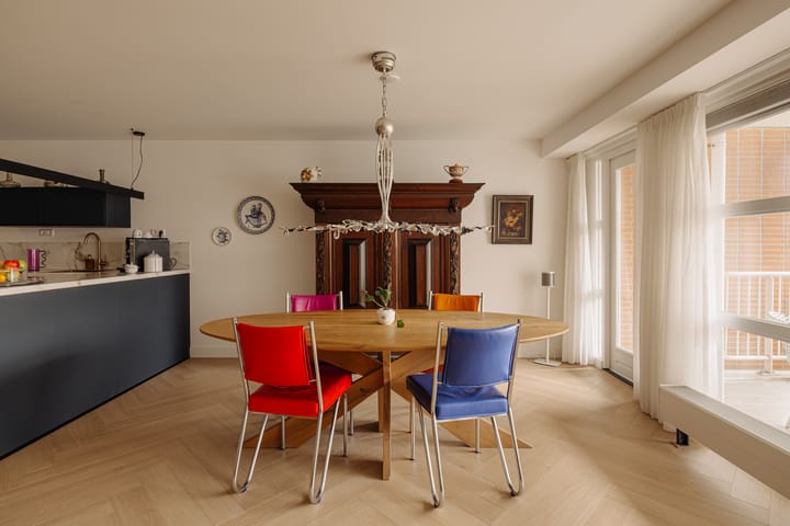 Foto 7 van Oeverpad 259