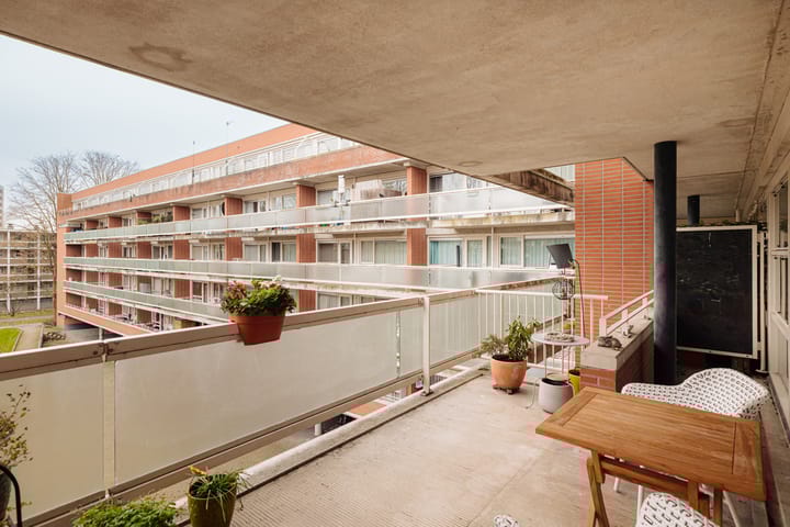 Foto 8 van Oeverpad 259