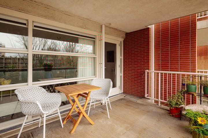 Foto 10 van Oeverpad 259