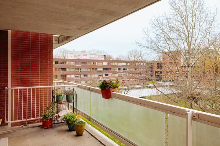 Foto 11 van Oeverpad 259