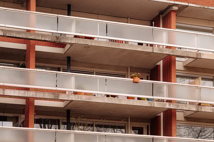 Foto 12 van Oeverpad 259