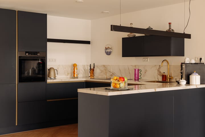 Foto 15 van Oeverpad 259