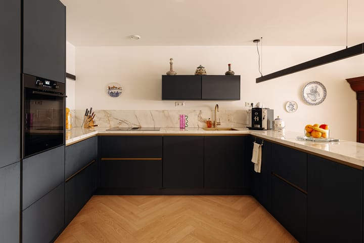 Foto 16 van Oeverpad 259