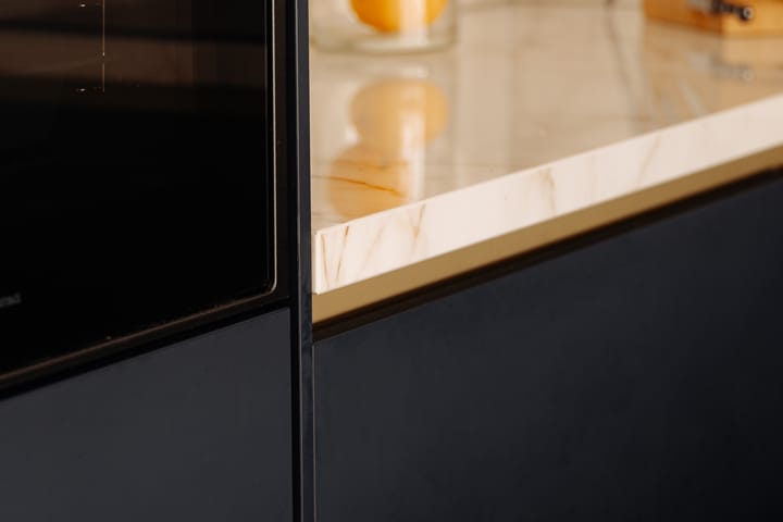 Foto 17 van Oeverpad 259