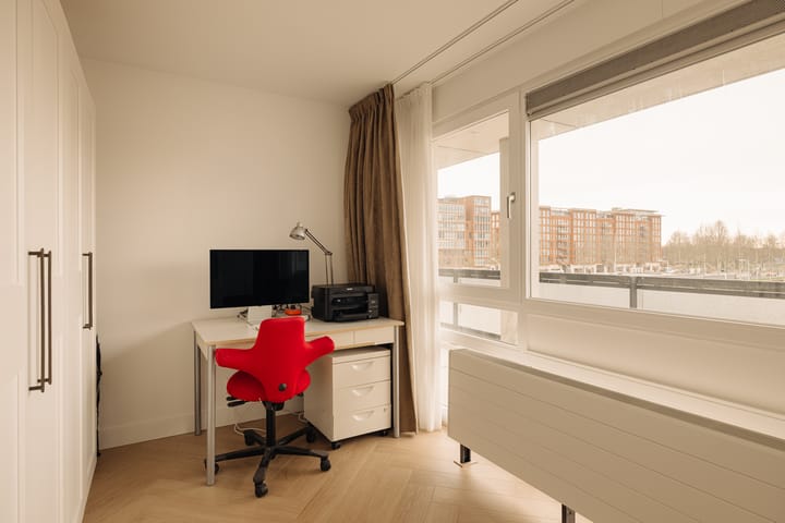 Foto 18 van Oeverpad 259