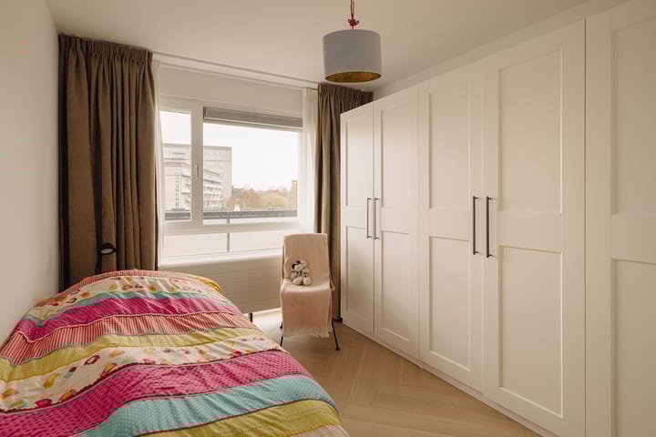 Foto 19 van Oeverpad 259