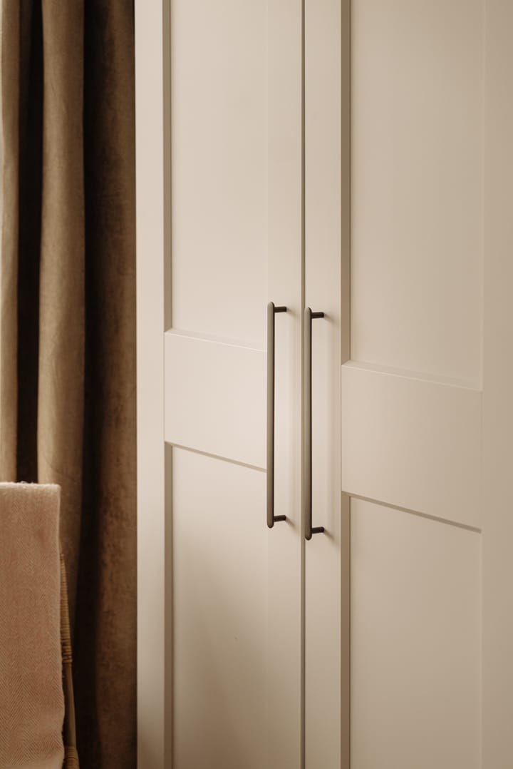 Foto 20 van Oeverpad 259