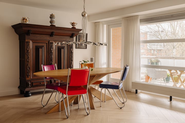 Foto 21 van Oeverpad 259