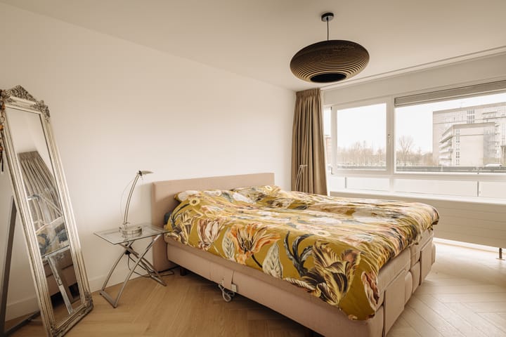 Foto 24 van Oeverpad 259