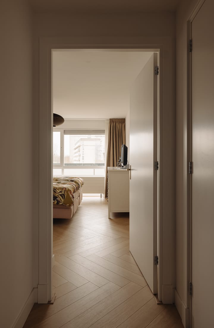 Foto 23 van Oeverpad 259