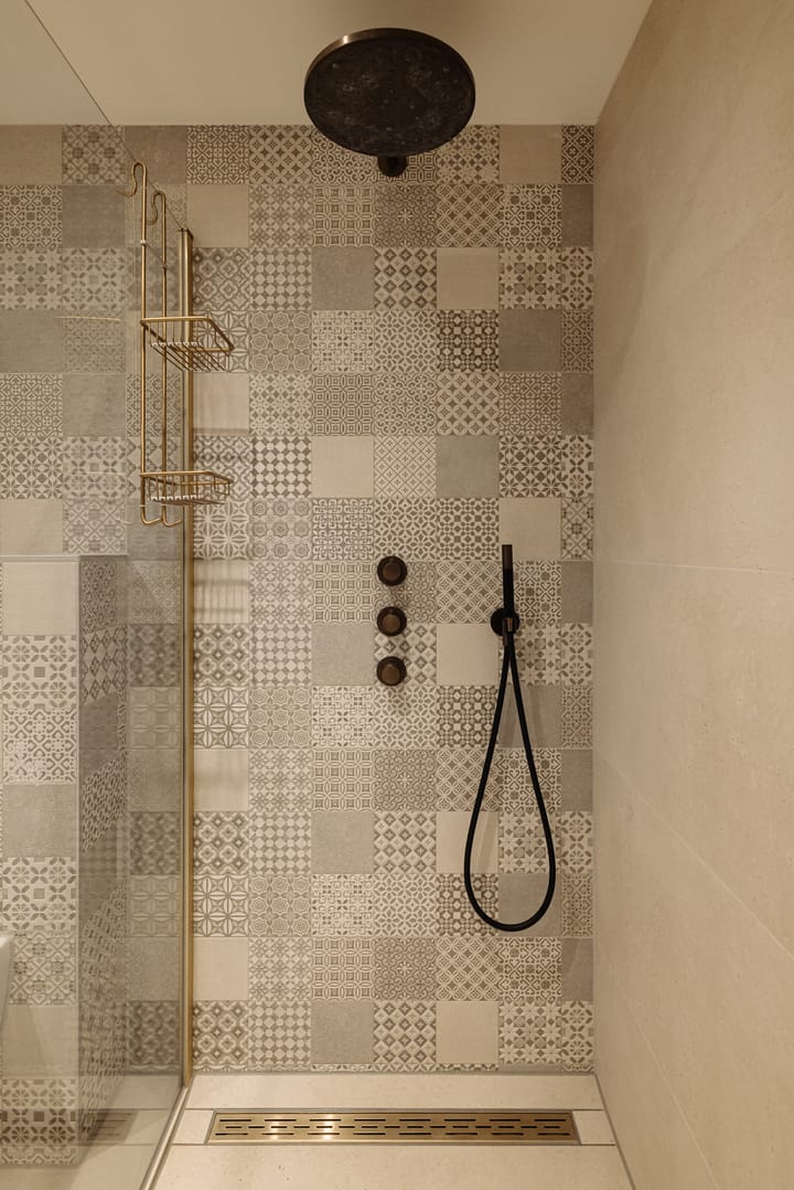 Foto 25 van Oeverpad 259