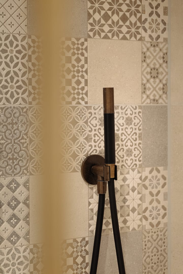 Foto 26 van Oeverpad 259