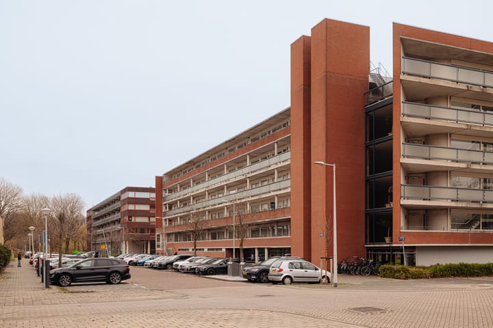 Foto 28 van Oeverpad 259