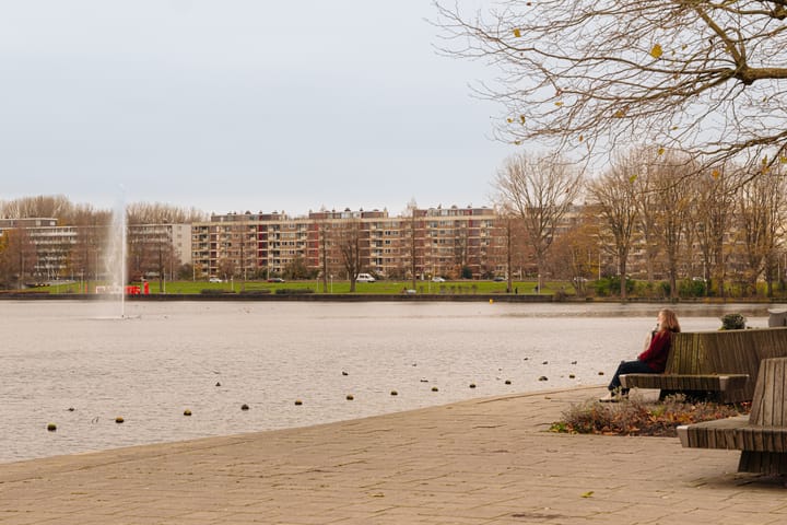 Foto 33 van Oeverpad 259