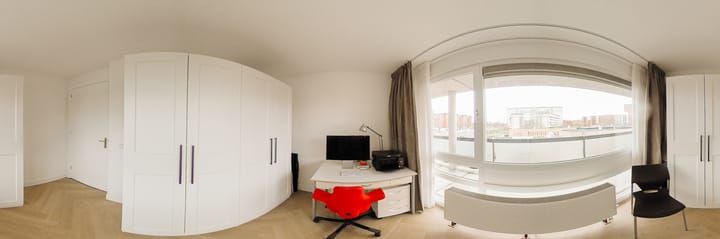 Foto 34 van Oeverpad 259