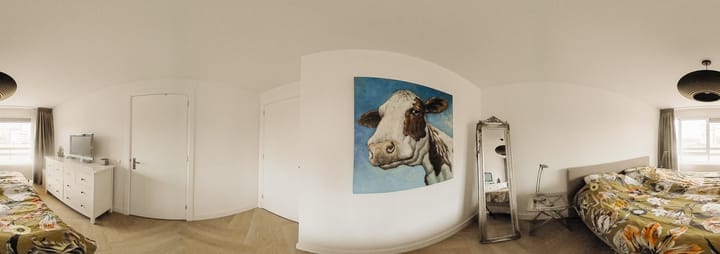 Foto 35 van Oeverpad 259