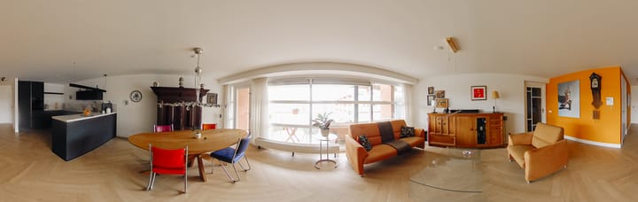 Foto 36 van Oeverpad 259