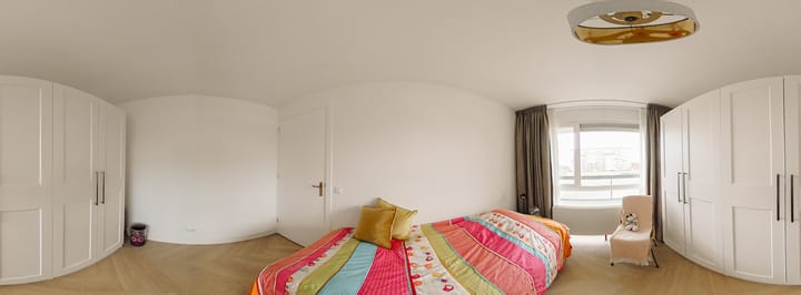 Foto 37 van Oeverpad 259