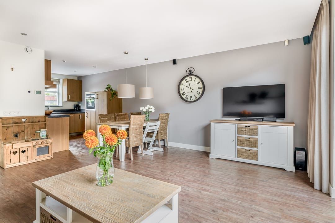 Foto 1 van Professor Holwerdalaan 73