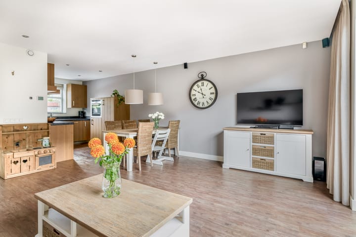 Professor Holwerdalaan 73 main image